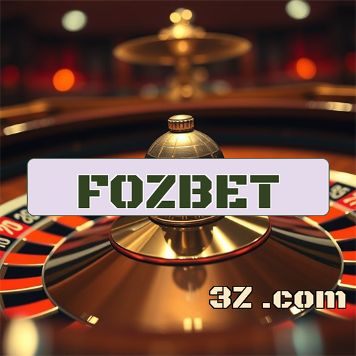 Fozbet: Inovações no App que Transformam sua Experiência de Jogo