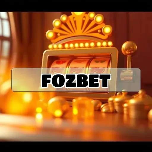 fozbet: Apostas em Futebol com Emoção e Confiabilidade