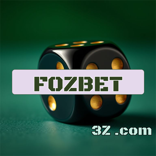Apostando com Estilo: A Experiência Fozbet Para Você