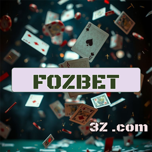 Bônus Incríveis Para Jogadores na Fozbet: A Oportunidade da Sua Vida