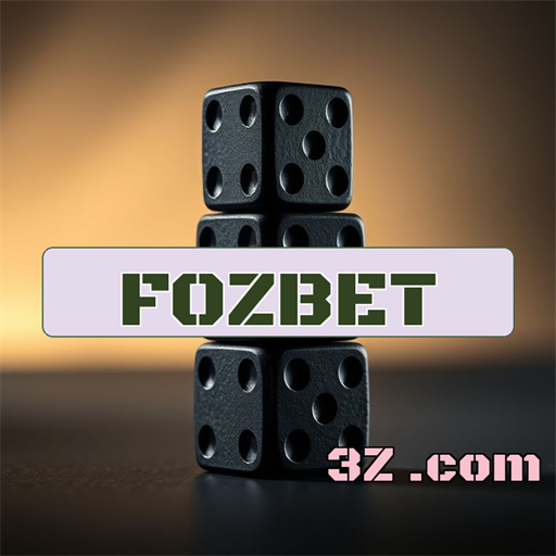 Emoção e Diversão no Cassino Fozbet para Jogadores Brasileiros