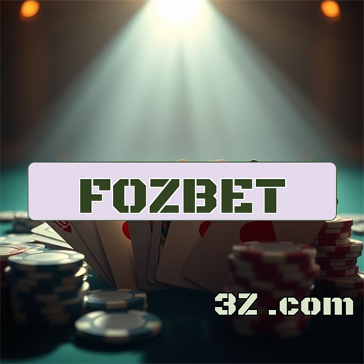 Aposte com Estilo: Esporte no Fozbet é Diferente!