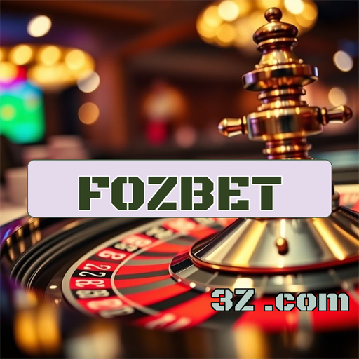 Jogos Inovadores no Fozbet: Uma Experiência Única para Jogadores