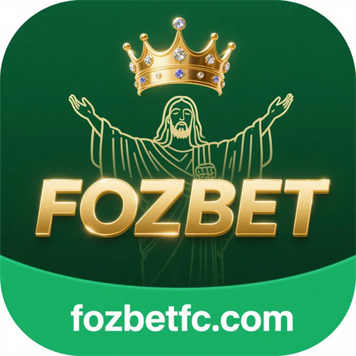 fozbet : Fozbet: Login Fácil na Plataforma de Jogos Mais Confiável do Brasil
