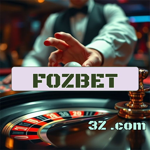 Recursos Paga do Fozbet: Entretenimento em Grande Estilo