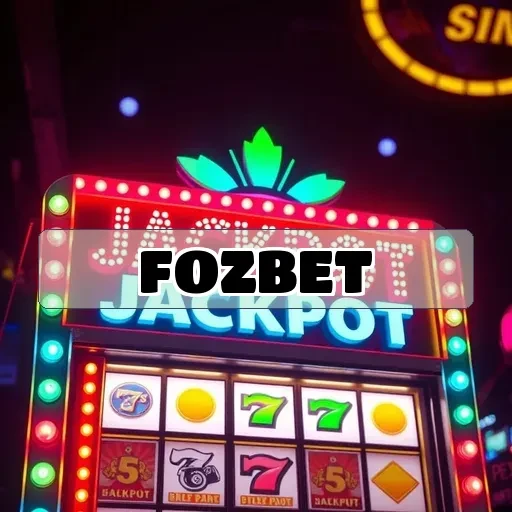 fozbet: Experimente o Poker Online e Ganhe Prêmios Incríveis