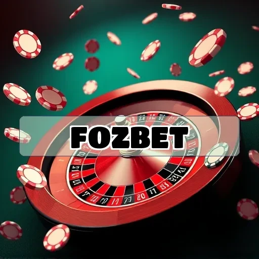 fozbet: Apostas Esportivas que Vão Além da Simplicidade