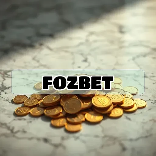 fozbet: O Futuro dos Jogos Online Com Tecnologia Avançada